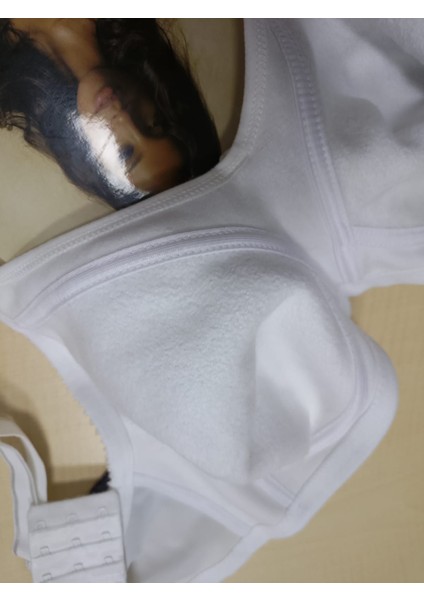 Kadın Toparlayıcı Desteksiz Balensiz Sütyen fiyatları