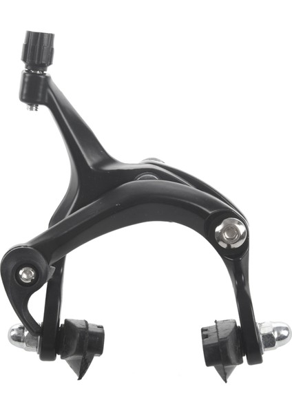 Ön Fixie Yol Bisikleti Cruiser Fren Seti Bisiklet Fren Takımı Siyah (Yurt Dışından) modelleri