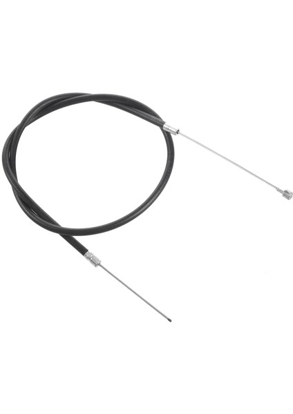 Ön Fixie Yol Bisikleti Cruiser Fren Seti Bisiklet Fren Takımı Siyah (Yurt Dışından) fırsatları