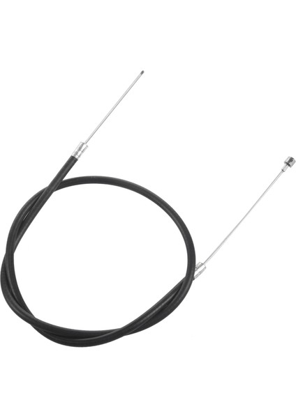 Ön Fixie Yol Bisikleti Cruiser Fren Seti Bisiklet Fren Takımı Siyah (Yurt Dışından) indirimleri