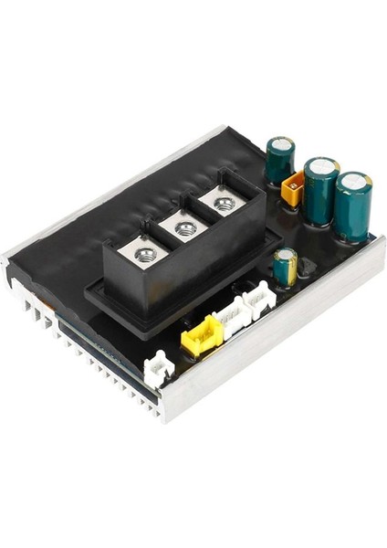 Ninebot No. 9 F30 Elektrikli Scooter F20 F25 F40 Kontrol Ünitesi Için (Yurt Dışından)
