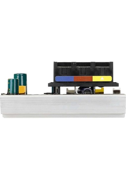 Ninebot No. 9 F30 Elektrikli Scooter F20 F25 F40 Kontrol Ünitesi Için (Yurt Dışından) modelleri