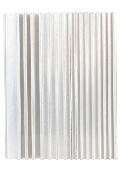 Ninebot No. 9 F30 Elektrikli Scooter F20 F25 F40 Kontrol Ünitesi Için (Yurt Dışından) fırsatları