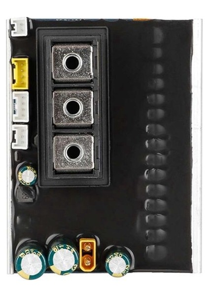 Ninebot No. 9 F30 Elektrikli Scooter F20 F25 F40 Kontrol Ünitesi Için (Yurt Dışından) indirimleri