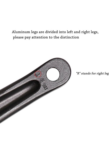 Bisiklet Krank Kolu (Bir Çift/sol/sağ) Bisiklet Aksesuarı Için El Krankı (Yurt Dışından) indirimleri