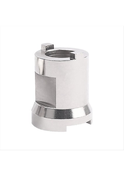 Bisiklet Eksen Sökme Aleti Bisiklet Orta Göbek Sökücü Sol (Yurt Dışından) modelleri