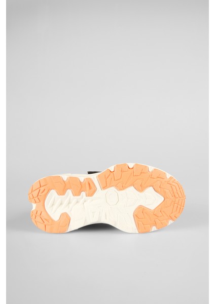 Tx-High Basic Erkek Çocuk Siyah Bot fırsatları