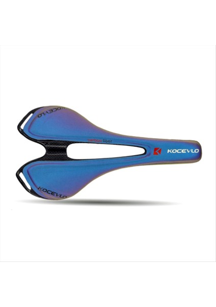 Kocevlo Ultralight Yol Bisikleti Mtb Bisiklet Sele (Yurt Dışından)