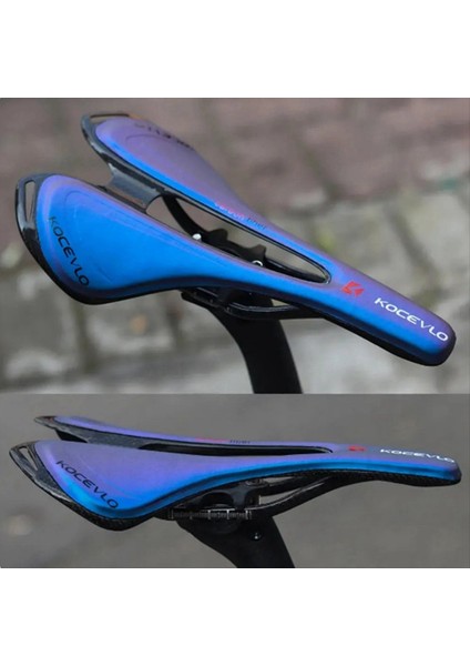 Kocevlo Ultralight Yol Bisikleti Mtb Bisiklet Sele (Yurt Dışından) indirimleri