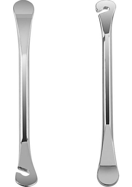 Bisiklet Iç Lastik Tamir Kitleri (Lastik Kaldırıcılar, Lastik Yamaları, Metal Raspa) (Yurt Dışından) modelleri