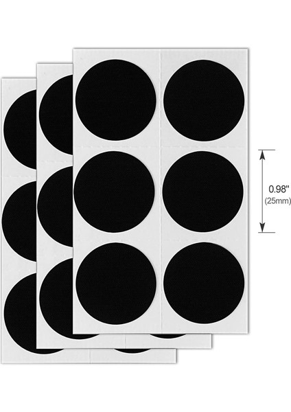 Bisiklet Iç Lastik Tamir Kitleri (Lastik Kaldırıcılar, Lastik Yamaları, Metal Raspa) (Yurt Dışından) indirimleri