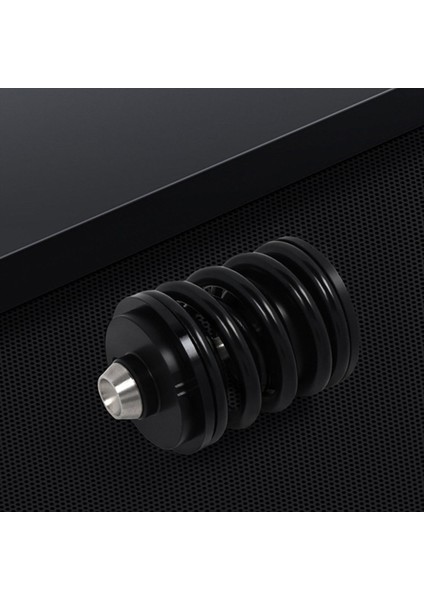 Brompton Katlanır Bisiklet Süspansiyon Aksesuarları Için Arka Amortisör (Yurt Dışından) fırsatları