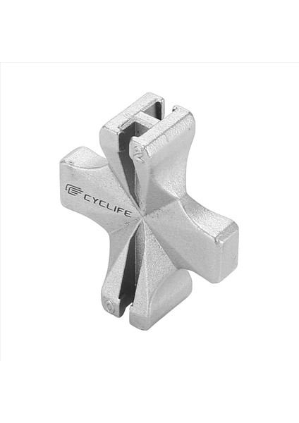 Cyclıfe Gelişmiş Bisiklet Jant Anahtarı (Yurt Dışından) modelleri