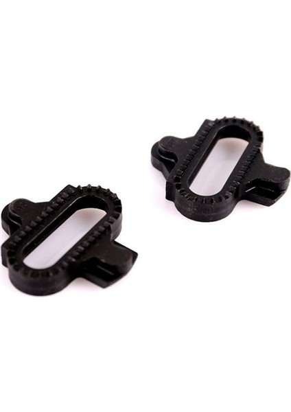 Bisiklet Kilitleri Ayakkabı Kramponları Üniversal Pedal Kramponları Spd Bisiklet Kramponları (Yurt Dışından) fiyatları