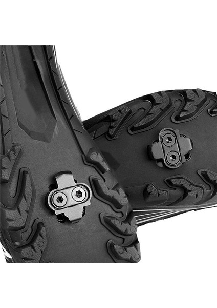 Bisiklet Kilitleri Ayakkabı Kramponları Üniversal Pedal Kramponları Spd Bisiklet Kramponları (Yurt Dışından) modelleri