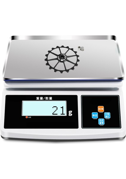 Meıjun 18T Bisiklet Arka Vites Seramik Rulman 4mm 5mm (Siyah) (Yurt Dışından) fırsatları