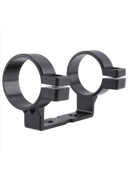 Elektrikli Bisiklet Sistemi Ekran Tutucu Braketi (Yurt Dışından) fırsatları