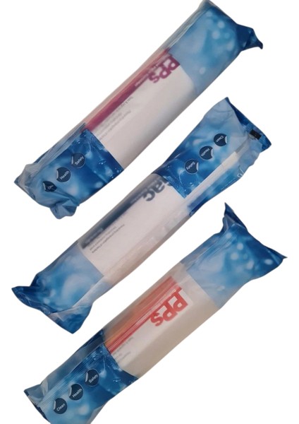 Kapalı Kasa Filtre Seti 3'lü fiyatları