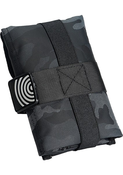 Bisiklet Çantası Kuyruk Alet Çantası Arka Koltuk Kılıfı Bisiklet Sele Kılıfı Alet Seti,c (Yurt Dışından)