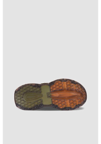 Willow Işıklı Erkek Bebek Haki Outdoor fırsatları