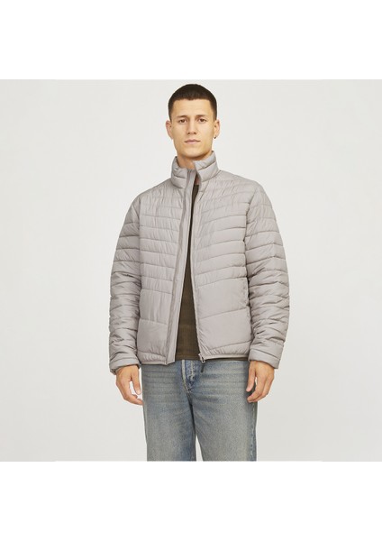 Jjestate Packable Erkek Şişme Mont