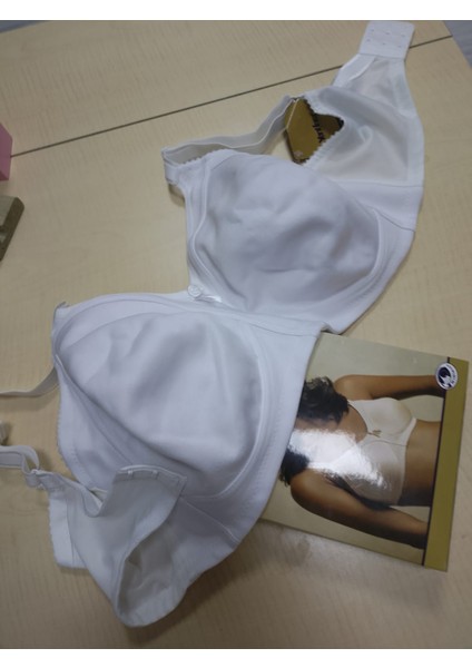 Kadın Toparlayıcı Desteksiz Balensiz Sütyen fırsatları