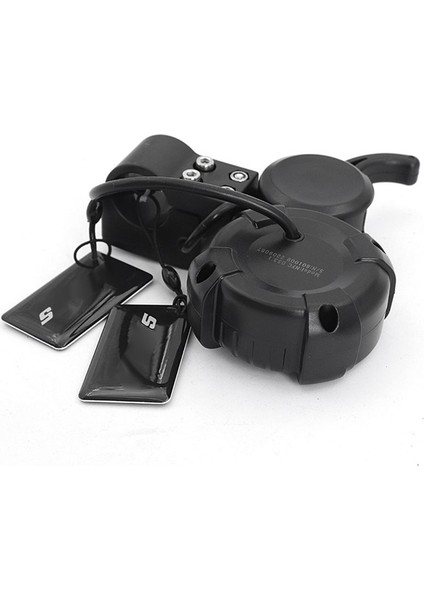 Sıfır 8 9 10 8x 10X 11X Için 72V LCD Ekranlı Gösterge Paneli Ölçer Kiti (Yurt Dışından) fiyatları