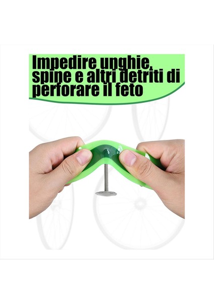 12/16/18/20/24/26/27,5/29 Inç Için 2 Adet Bisiklet Iç Lastiği Düz Koruyucu (Yurt Dışından) fiyatları