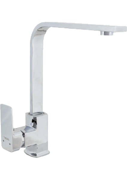 Angled Kuğu Evye Bataryası