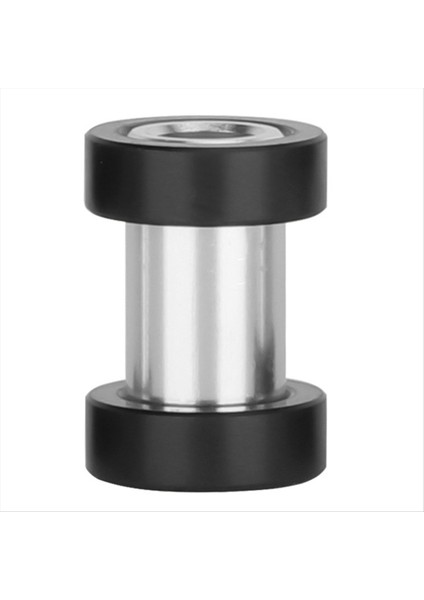 Dağ Bisikleti Yumuşak Kuyruk Arka Amortisör Arka Safra Burcu 26MM (Yurt Dışından) fırsatları