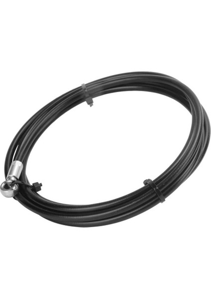 Bisiklet Bisiklet Yağı Disk Fren Kablosu 2m Bisiklet Disk Fren Yağı Borusu Hortumu (Yurt Dışından) fiyatları