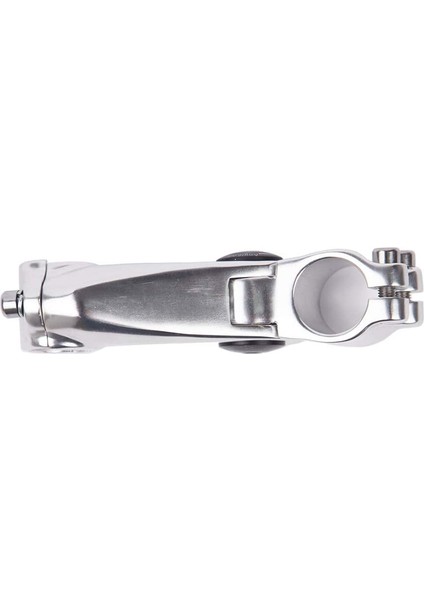 Bisiklet Gövdesi Ayarlanabilir Bisiklet Gidonu Yükseltici Uzatıcı 25,4 mm (Yurt Dışından) indirimleri