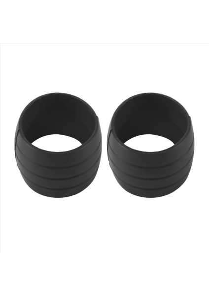 Adet Bisiklet Gidon Bandı Sabitleme Halkaları Yol Bisikleti Gidon Tutacağı Siyah (Yurt Dışından) modelleri