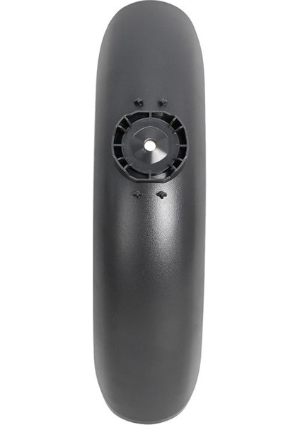 Ninebot F20 F25 F30 F40 Elektrikli Scooter Tekerlek Parçaları Için Arka Çamurluk (Yurt Dışından) fırsatları