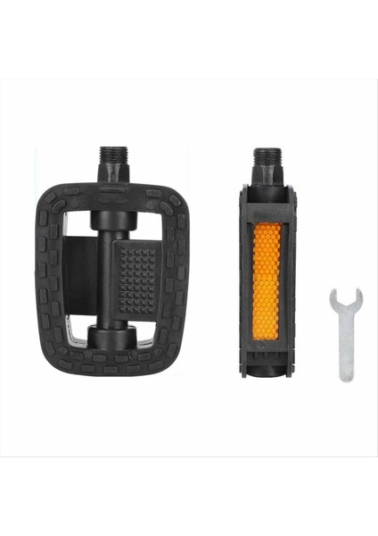 Dağ Bisikletleri Için Uygun Elektrikli Bisiklet Pedalları (Yurt Dışından) modelleri