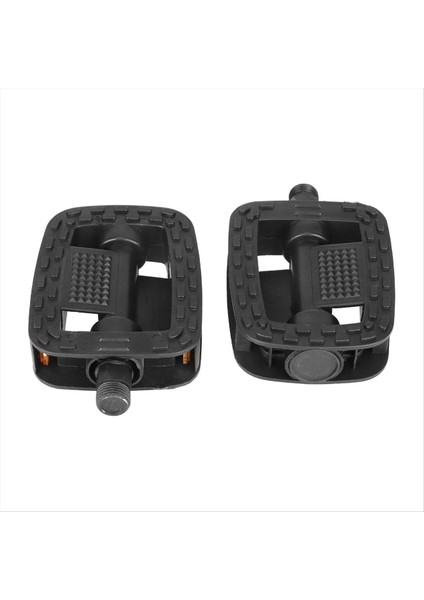 Dağ Bisikletleri Için Uygun Elektrikli Bisiklet Pedalları (Yurt Dışından) fırsatları