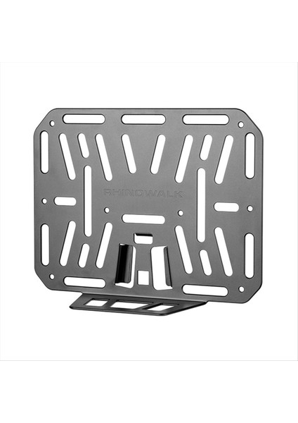 Rhinowalk Bisiklet Çantası Adaptörü Brompton Drak Gray (Yurt Dışından) modelleri