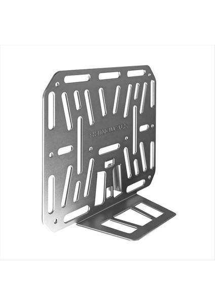 Rhinowalk Bisiklet Çantası Adaptörü Brompton Drak Gray (Yurt Dışından) fırsatları