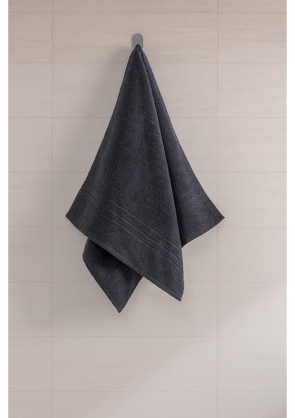 50x90 İndantren Kuaför Havlusu Hijyenik Boya Tutmayan Spor Havlu indirimleri