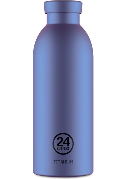 Titanium Bottle Astra Paslanmaz Çelik Termos 500 ml fiyatları