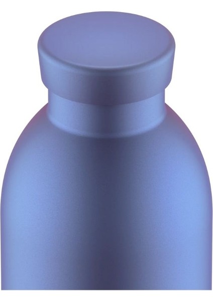 Titanium Bottle Astra Paslanmaz Çelik Termos 500 ml modelleri