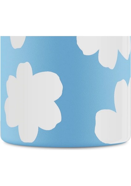 Travel Tumbler Daydreaming Paslanmaz Çelik Termos Bardak 350 ml indirimleri