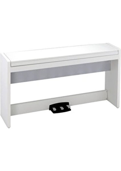 LP380U-WH Beyaz Dijital Piyano 88 Tuş Yüksek Çıkışlı Ampli ile Zengin Ses Deneyimi fiyatları