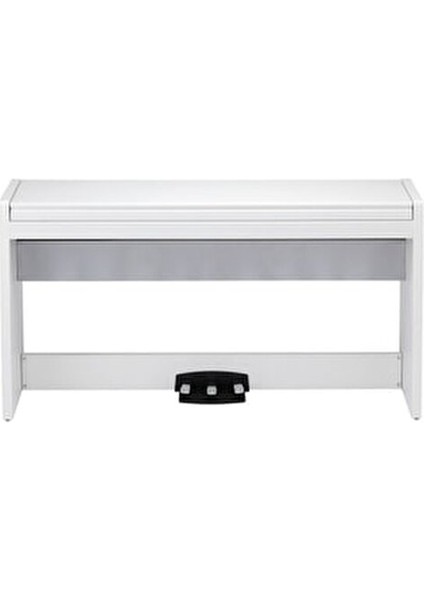 LP380U-WH Beyaz Dijital Piyano 88 Tuş Yüksek Çıkışlı Ampli ile Zengin Ses Deneyimi fırsatları