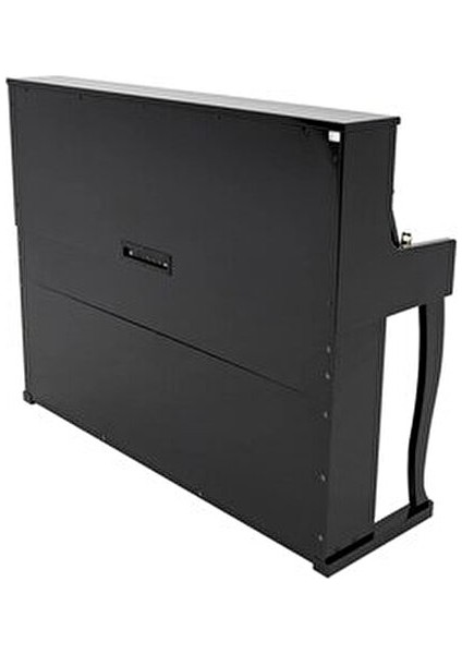 SLP-980 Dijital Piyano 88 Tuşlu Hammer Action Kalitesi ile Akustik Deneyim Sunar