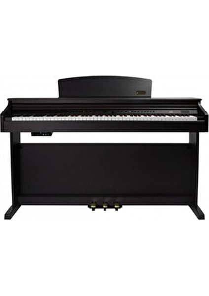 DP-10e Gülağacı Dijital Piyano 88 Tuşlu Doğal Aksiyon ile Müzik Keyfi Sunar modelleri