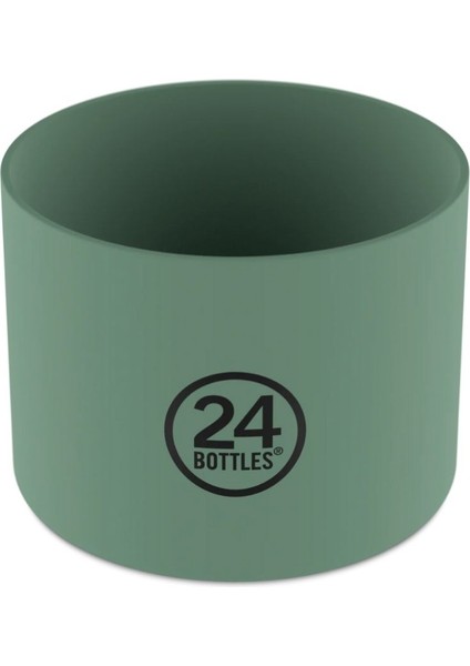 Silikon Kılıf Yeşil Large fiyatları