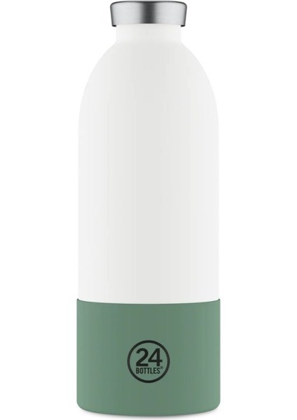 Silikon Kılıf Yeşil Large modelleri