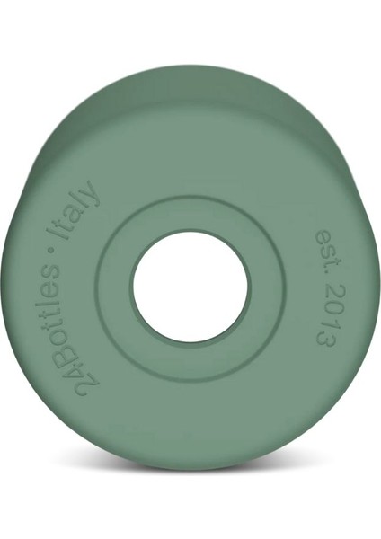 Silikon Kılıf Yeşil Large fırsatları