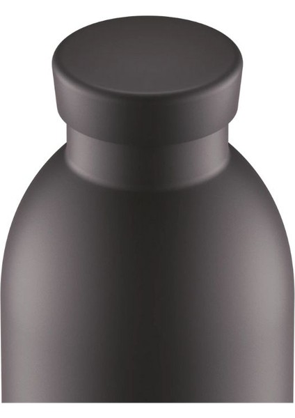 Titanium Bottle Abyss Paslanmaz Çelik Termos 500 ml modelleri